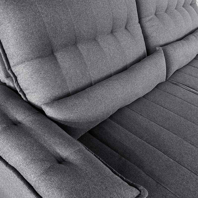 sofa-exclusive-grafite-5