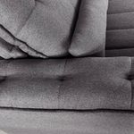 sofa-exclusive-grafite-6
