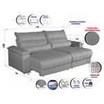 sofa-exclusive-especificacoes-230