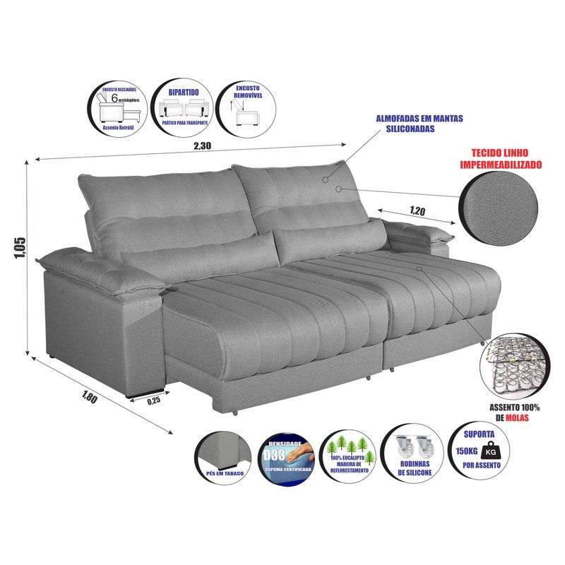 sofa-exclusive-especificacoes-230