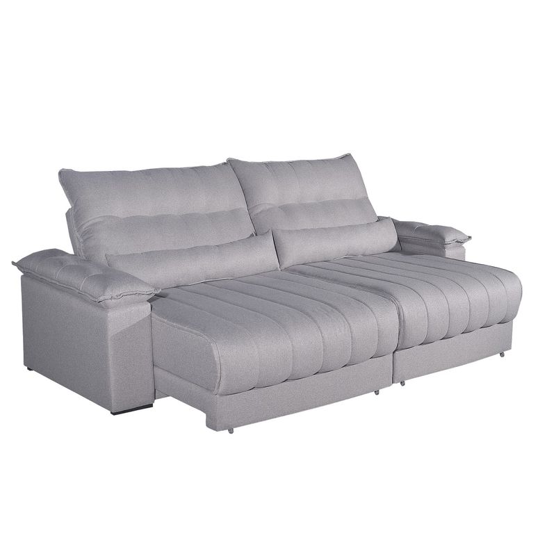 sofa-exclusive-cinza-4