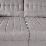 sofa-exclusive-cinza-3