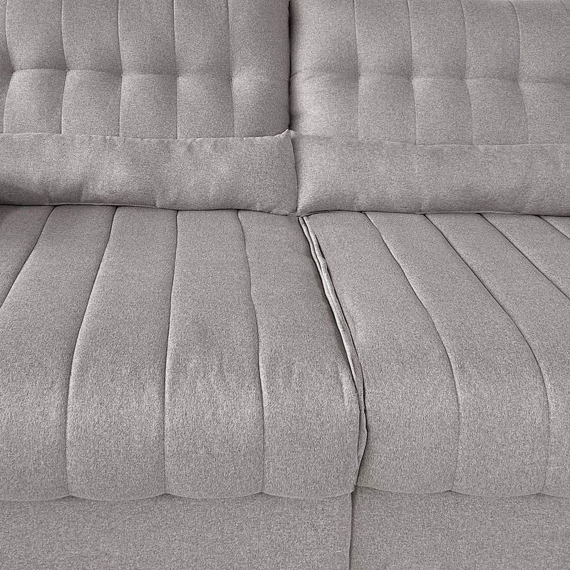 sofa-exclusive-cinza-3