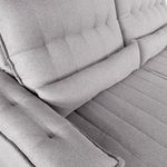 sofa-exclusive-cinza-6