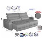 sofa-exclusive-especificacoes-290