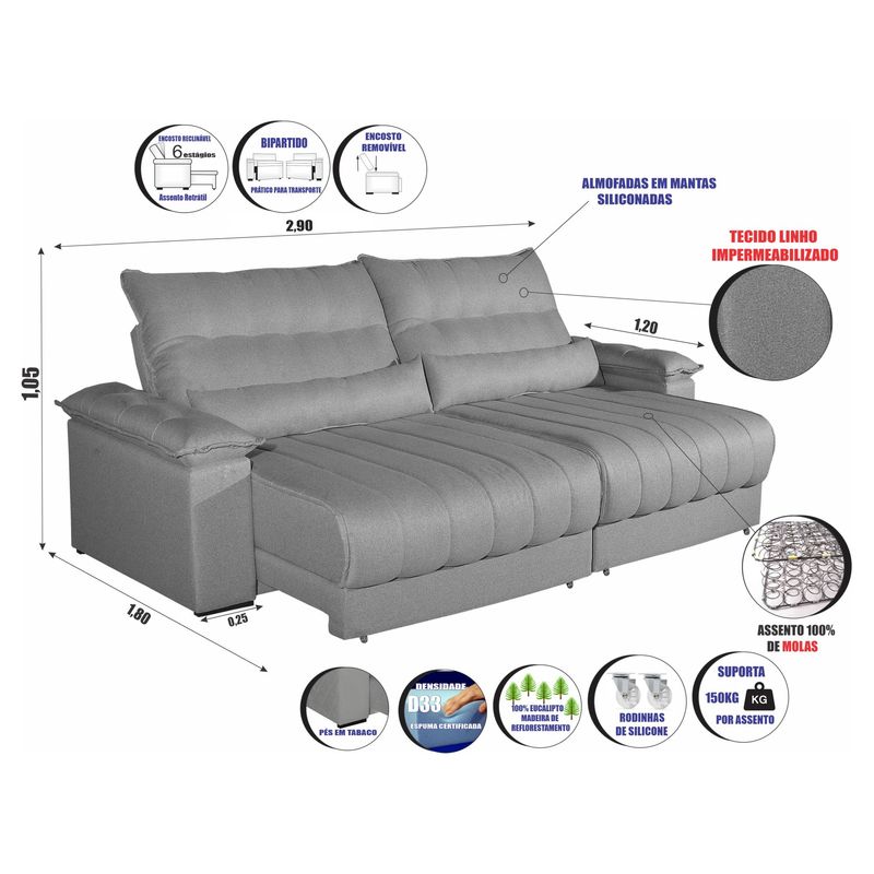 sofa-exclusive-especificacoes-290