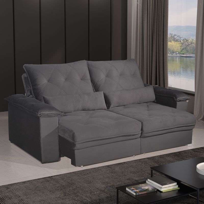 sofa-west-cinza-1