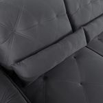 sofa-west-cinza-5