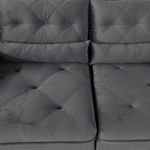 sofa-west-cinza-6