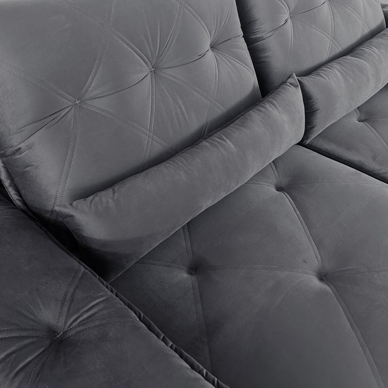 sofa-west-cinza-7