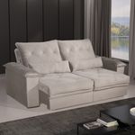 sofa-west-bege-1