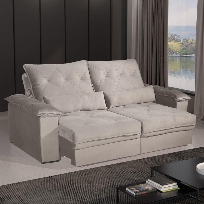 sofa-west-bege-1