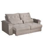 sofa-west-bege-2