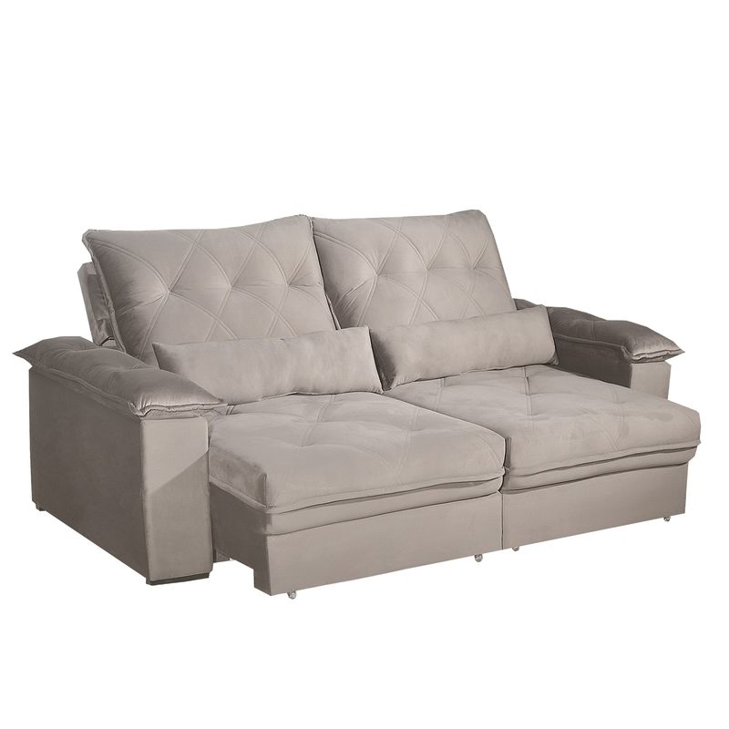 sofa-west-bege-2