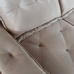 sofa-west-bege-3