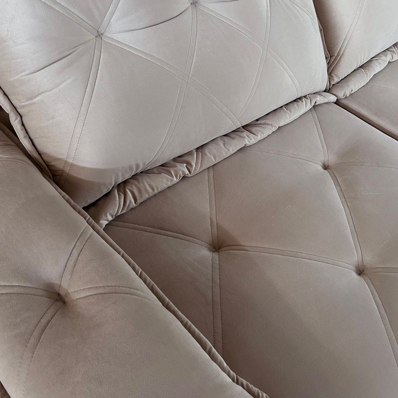 sofa-west-bege-3