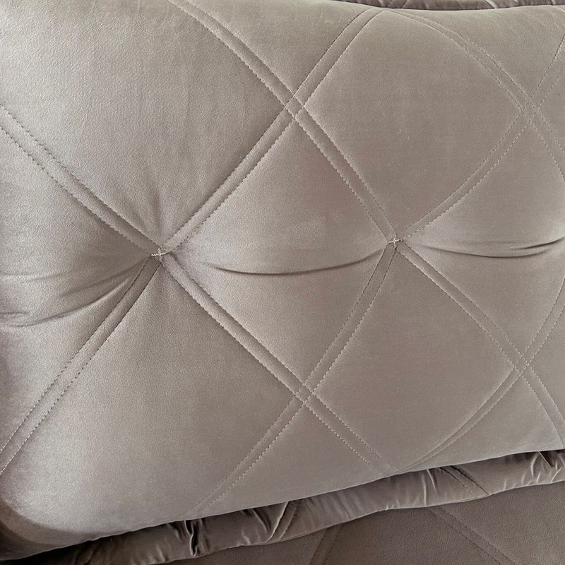 sofa-west-bege-5
