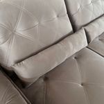 sofa-west-bege-6
