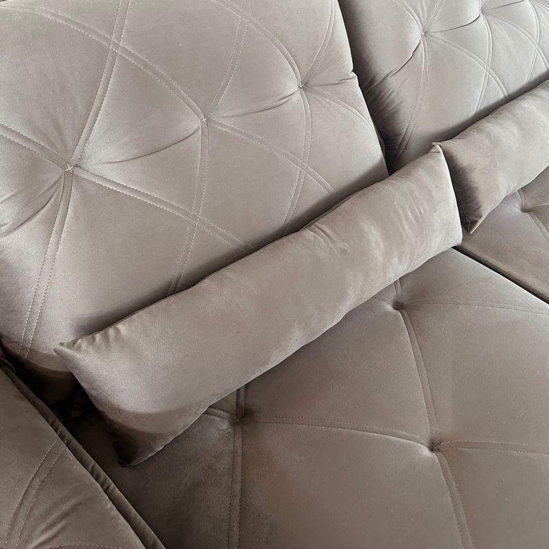 sofa-west-bege-6