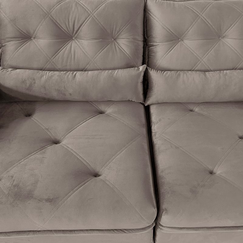 sofa-west-bege-7
