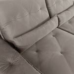 sofa-west-bege-8