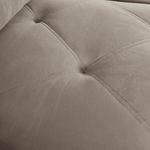 sofa-west-bege-9