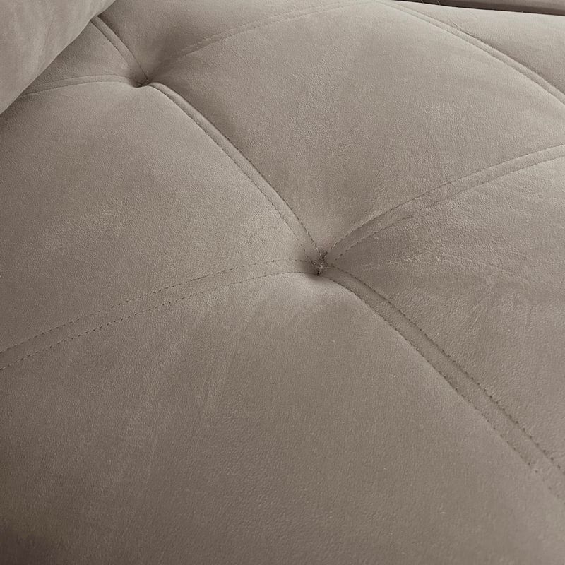 sofa-west-bege-9