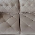 sofa-west-bege-10