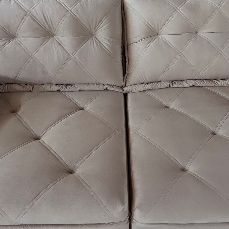 sofa-west-bege-10