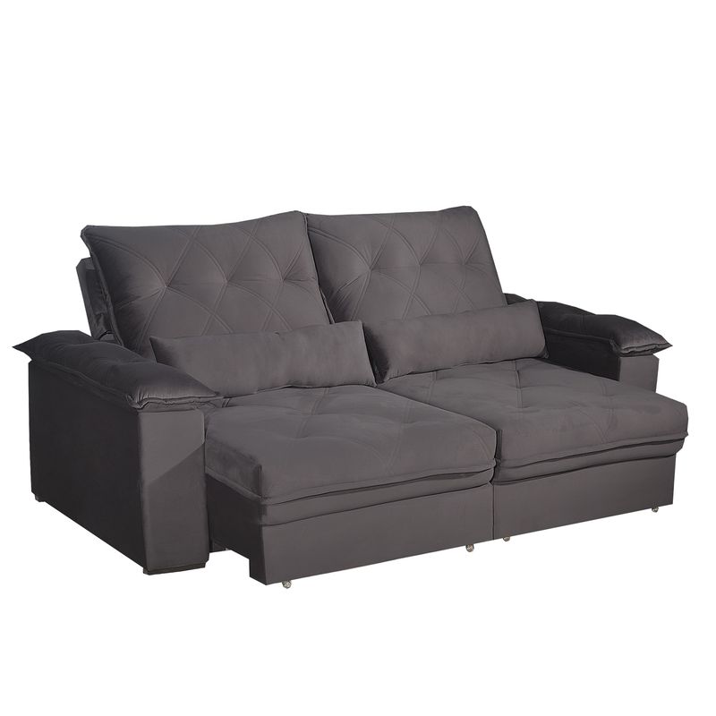 sofa-west-cinza-2