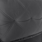 sofa-west-cinza-3