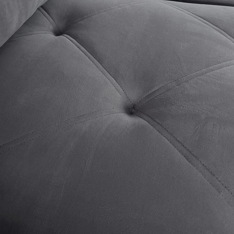 sofa-west-cinza-8