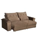 sofa-west-marrom-claro-2