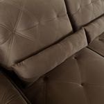 sofa-west-marrom-claro-4