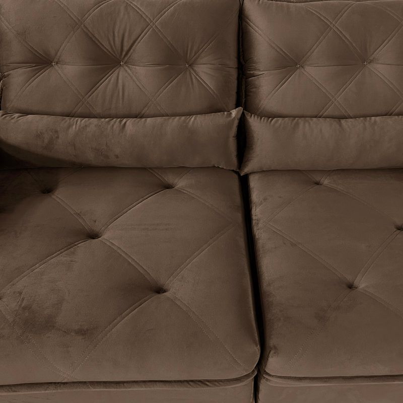 sofa-west-marrom-claro-5