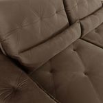 sofa-west-marrom-claro-6