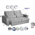 sofa-west-medidas-230