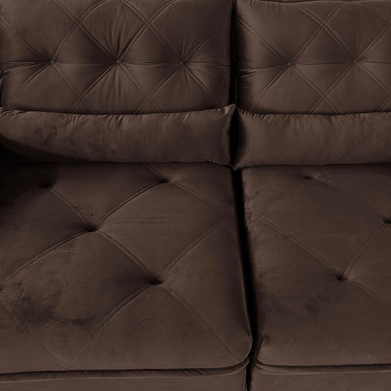 sofa-west-marrom-8
