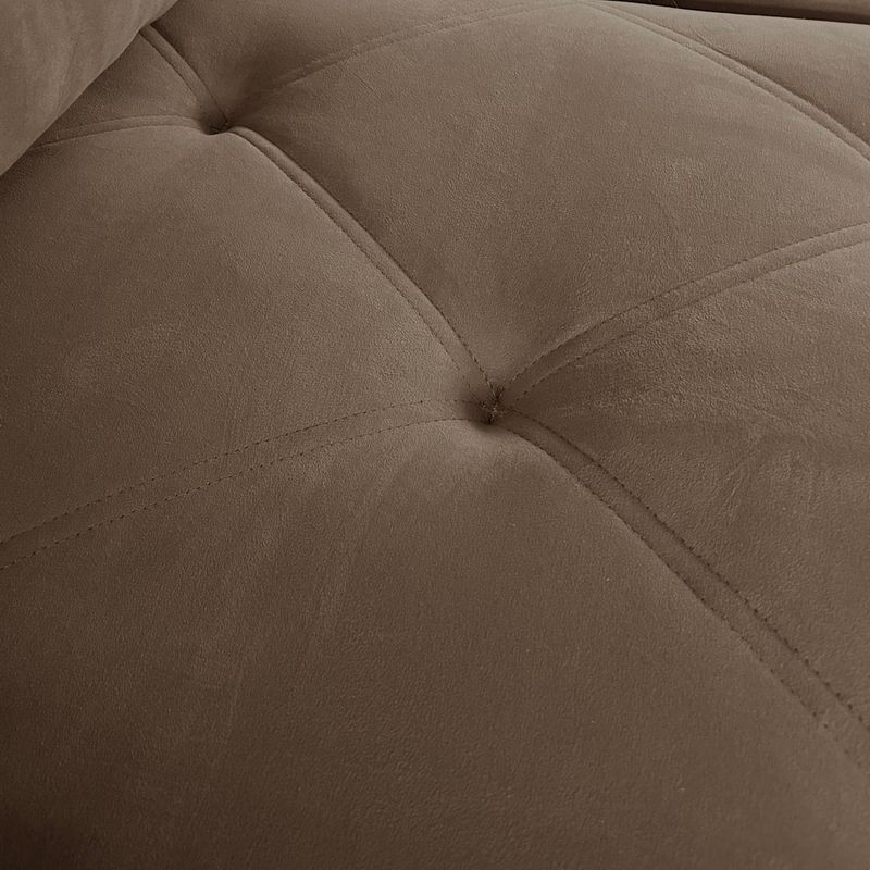 sofa-west-marrom-claro-7