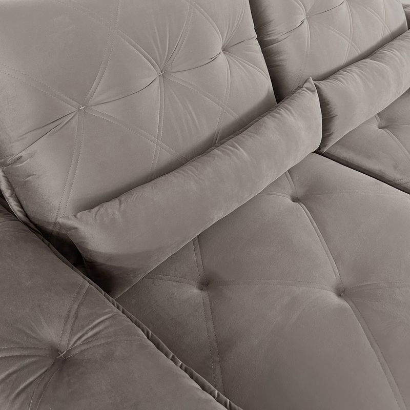sofa-west-bege-8
