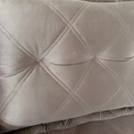 sofa-west-bege-5
