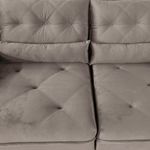 sofa-west-bege-7