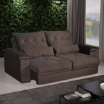 sofa-west-marrom-1