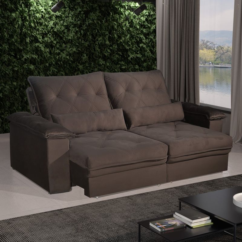 sofa-west-marrom-1