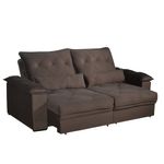 sofa-west-marrom-2