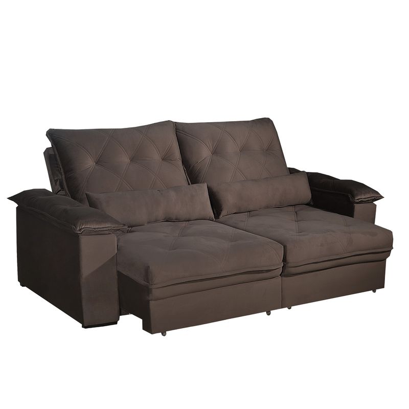 sofa-west-marrom-2