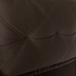 sofa-west-marrom-3