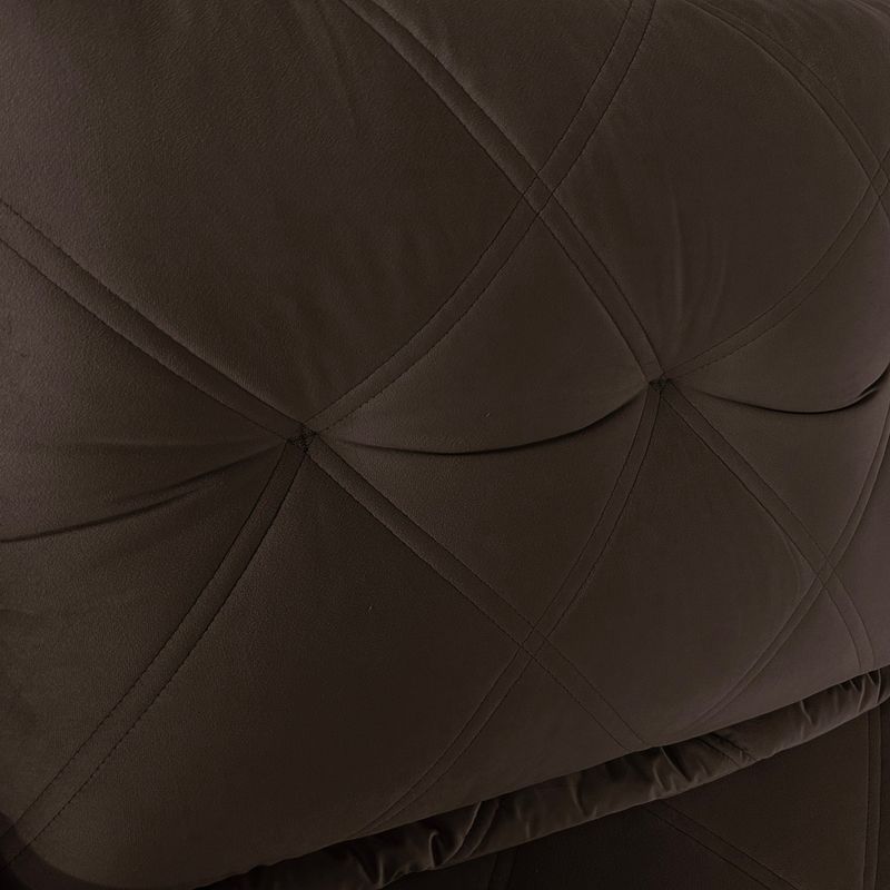 sofa-west-marrom-3