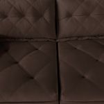 sofa-west-marrom-4