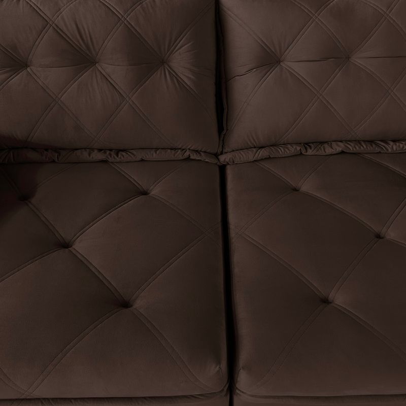 sofa-west-marrom-4